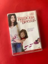 Film dvd ramona usato  Santo Stefano di Camastra