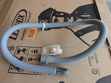 Mangueira de drenagem para máquina de lavar Samsung WA400PJHDWR/AA #DC97-16979A comprar usado  Enviando para Brazil