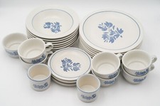 Pfaltzgraff yorktowne dinner for sale  Livermore