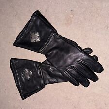 Womens harley davidson for sale  Phoenix