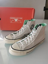 Converse chuck chucks gebraucht kaufen  Frankfurt am Main