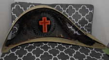 Antique masonic knights for sale  Morganton