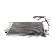 50506568 condensatore radiator usato  Rovigo