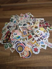 Bulk collection approx. for sale  WICKFORD
