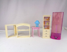 Barbie 2001 2002 for sale  Valley Center