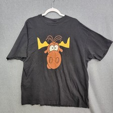 Vtg 90s taco for sale  Round Rock