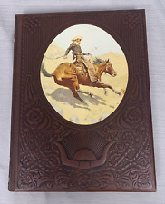 life time series old west for sale life time series old west for sale Tulsa