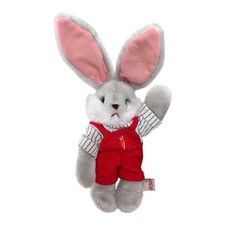 Vintage 1983 gund for sale  Atlanta