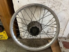 Suzuki rm125 250 for sale  PONTYCLUN