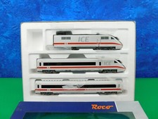 F09 roco 63087 gebraucht kaufen  Königsbrunn