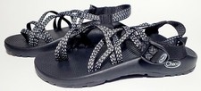 Chaco women zx2 for sale  USA
