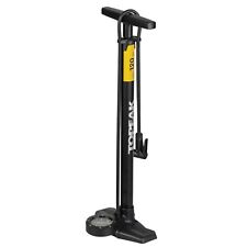 Topeak tjb ue1 for sale  Milwaukee