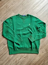 Ralph lauren pulli gebraucht kaufen  Burghausen