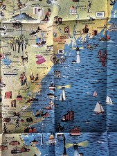 New england states for sale  Dover