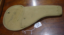 1943 canadian british for sale  Dagsboro