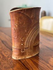 Rörstrand vase céramique d'occasion  Marseille VIII
