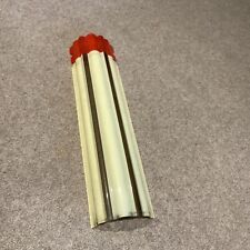 Wurlitzer princess pilaster for sale  SHEFFIELD