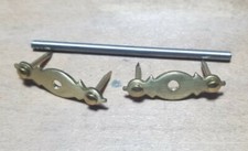 black powder wedge for sale black powder wedge for sale Bangor