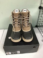 Sorel women slimpack for sale  Englishtown