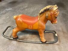 Blazon antique rocking for sale  Renton