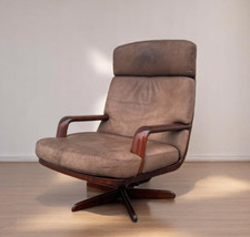 Walter knoll collection gebraucht kaufen  Kiel