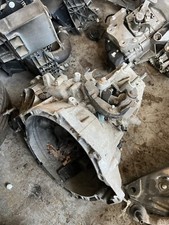 Mk7 ford fiesta for sale  GATESHEAD