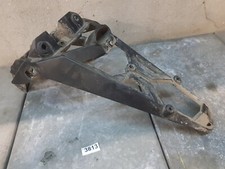 Derbi senda 3813 d'occasion  Expédié en Belgium