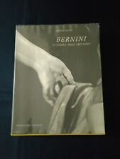 Irving lavin bernini usato  Gualdo Tadino