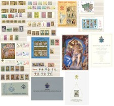 folder usato folder usato Genova