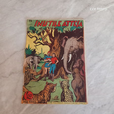 Akim gigante ed. usato Akim gigante ed. usato  Carpi