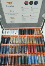 100 cotone extra usato  Ugento