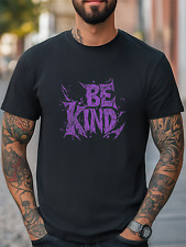 Kind graphic art for sale  Rowland Heights