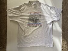 Vintage rare hanes for sale  Bakersfield