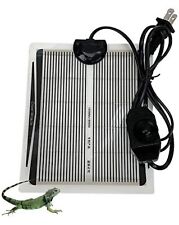Reptile heat pad for sale  Roseville