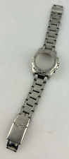 Cassa cinturino orologio usato  Pomigliano d'Arco