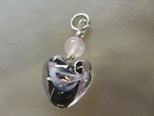 Süßer lampwork glas gebraucht kaufen  Öhringen