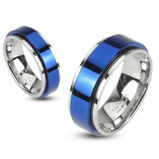 316l edelstahl dreh gebraucht kaufen 316l edelstahl dreh gebraucht kaufen  Esslingen am Neckar