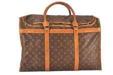 Authentic louis vuitton d'occasion  Expédié en Belgium