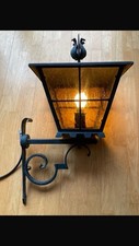 aussenleuchte rustikal gebraucht kaufen aussenleuchte rustikal gebraucht kaufen Unterschleißheim