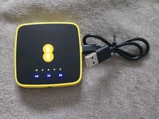 Dispositivo de punto de acceso de banda ancha WiFi móvil EE EE40VB 4G  segunda mano  Embacar hacia Mexico