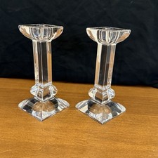 Villeroy boch lead for sale  Welsh
