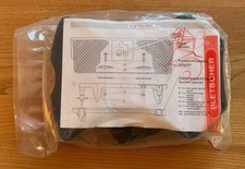 Pletscher fahrradfahrradkorb a gebraucht kaufen  Reutlingen