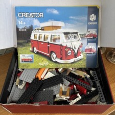 Creator age volkswagen for sale  BARNSLEY