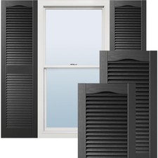 Ekena millwork lifetime for sale  Deal