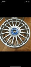 Jante tsw imola d'occasion  Apt