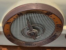 Vintage crosley model for sale  Huntington Beach