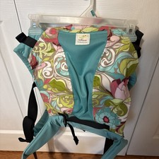 Kinderpack baby carrier for sale  Kingsport