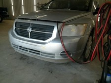 Windshield wiper motor for sale  Daphne