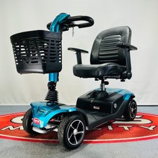 Abilize aethos sle for sale  COLCHESTER