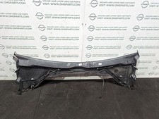 Jaguar x260 windscreen for sale  WOLVERHAMPTON